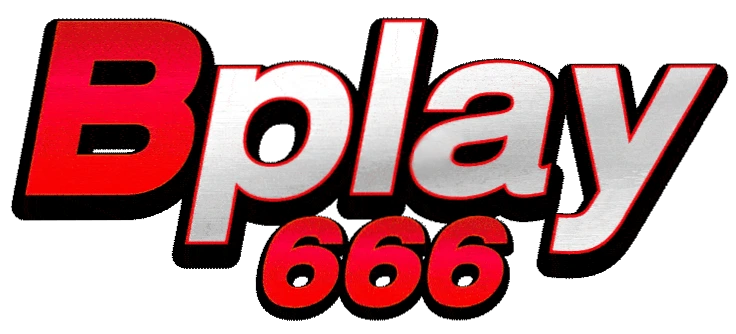 BG666